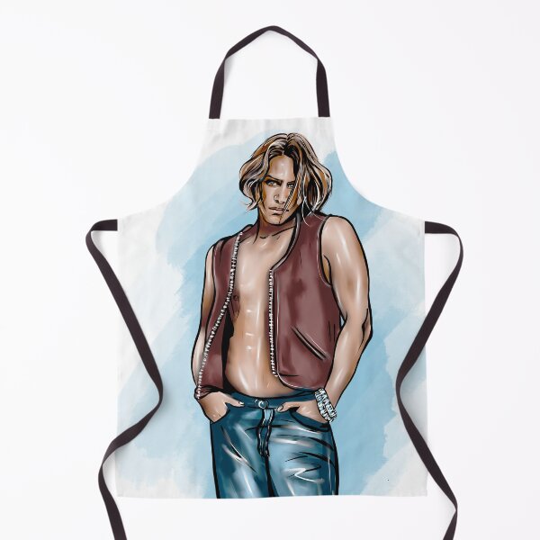 Item preview, Keanu Reeves designed and sold by icongallery.