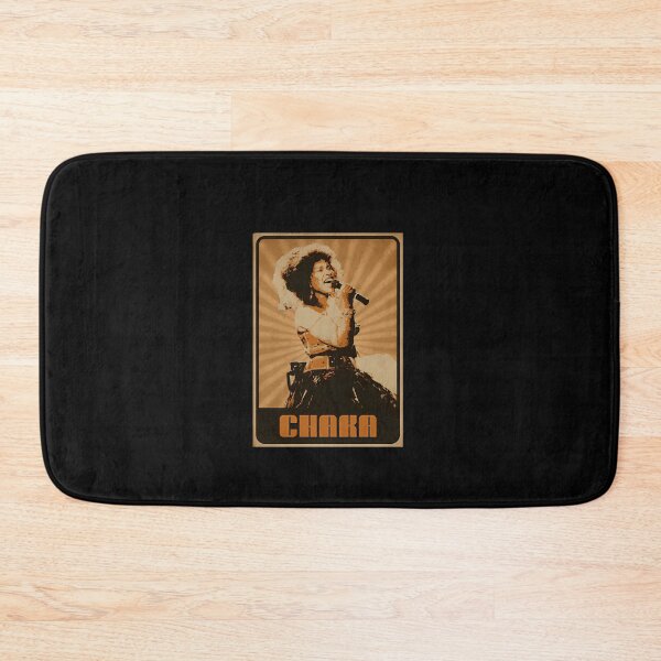 Item preview, Chaka Khan 70s Funky Soul designed and sold by Hanhnguyensen.
