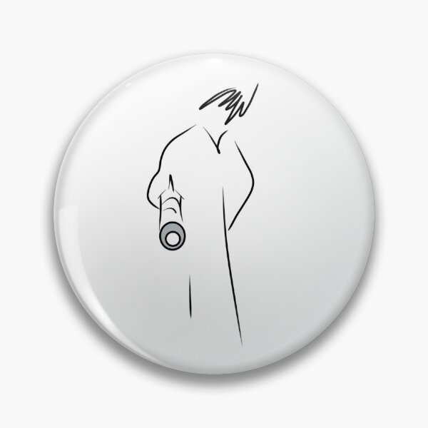Item preview, Shooter  designed and sold by Designhand.