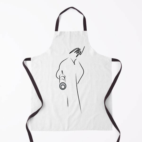 Item preview, Shooter  designed and sold by Designhand.