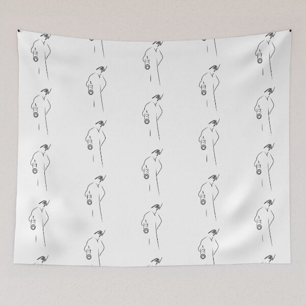 Item preview, Shooter  designed and sold by Designhand.