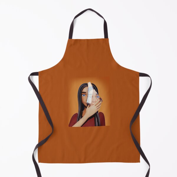 Item preview, Reflection designed and sold by Dicreapide.
