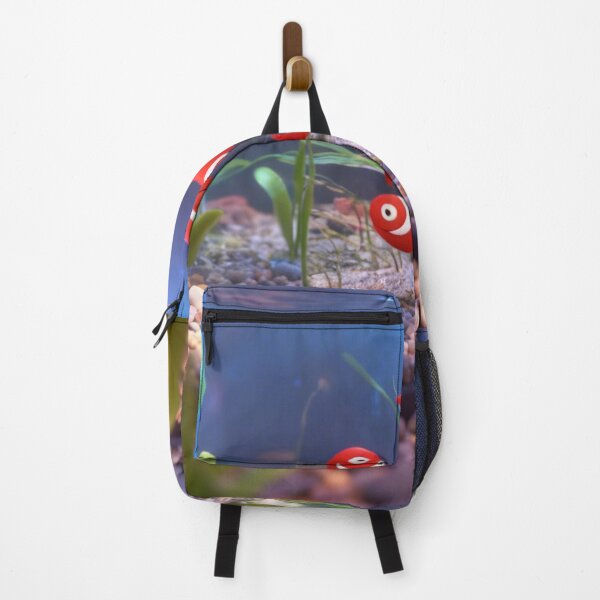 Item preview, Fish tank designed and sold by AirCrayons27.