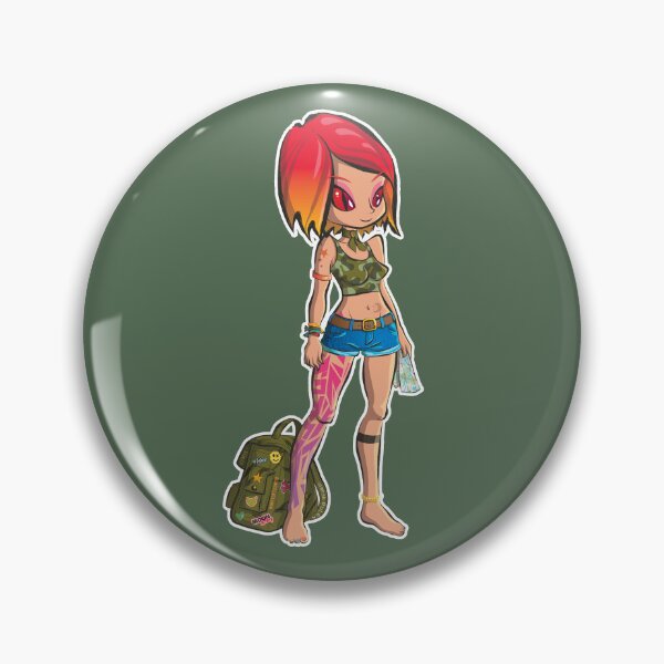 Item preview, Globetrotting GYMYK designed and sold by the BoutiK.