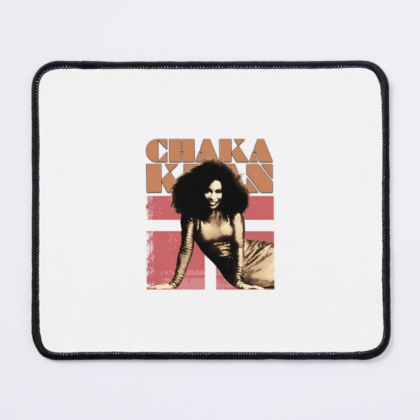 Item preview, Chaka Khan 70s Funky Soul designed and sold by Hanhnguyensen.