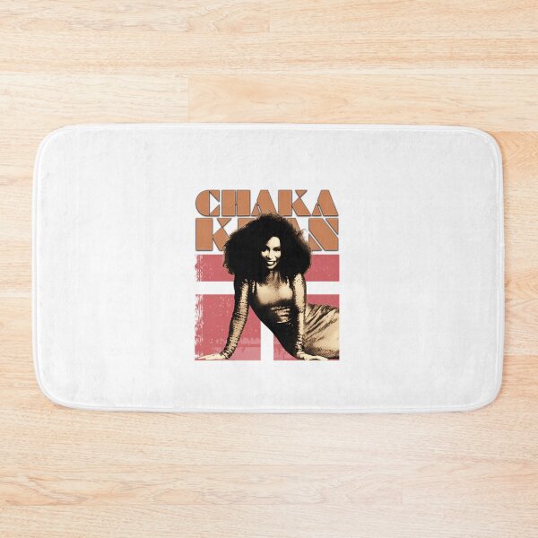 Item preview, Chaka Khan 70s Funky Soul designed and sold by Hanhnguyensen.