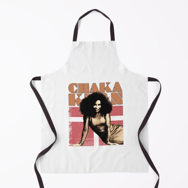 Item preview, Chaka Khan 70s Funky Soul designed and sold by Hanhnguyensen.