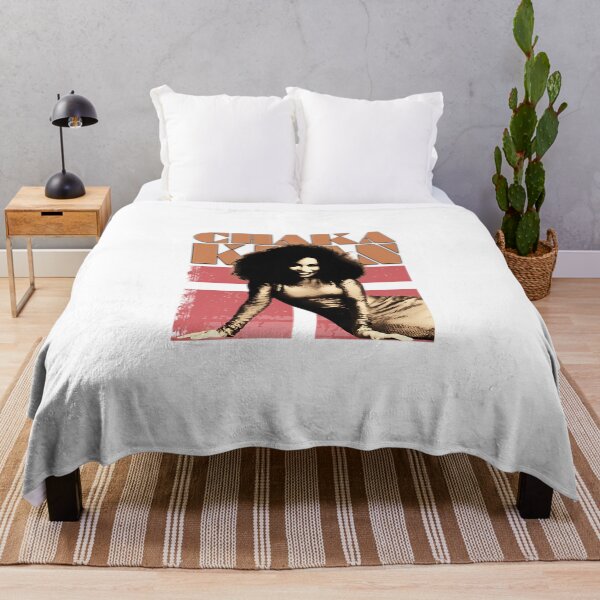 Item preview, Chaka Khan 70s Funky Soul designed and sold by Hanhnguyensen.