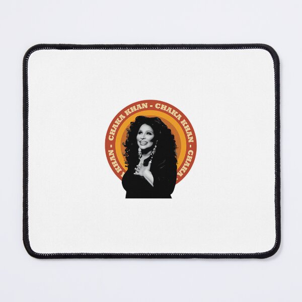 Item preview, Chaka Khan 70s Funky Soul designed and sold by Hanhnguyensen.
