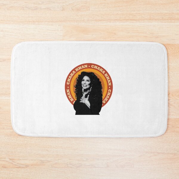 Item preview, Chaka Khan 70s Funky Soul designed and sold by Hanhnguyensen.