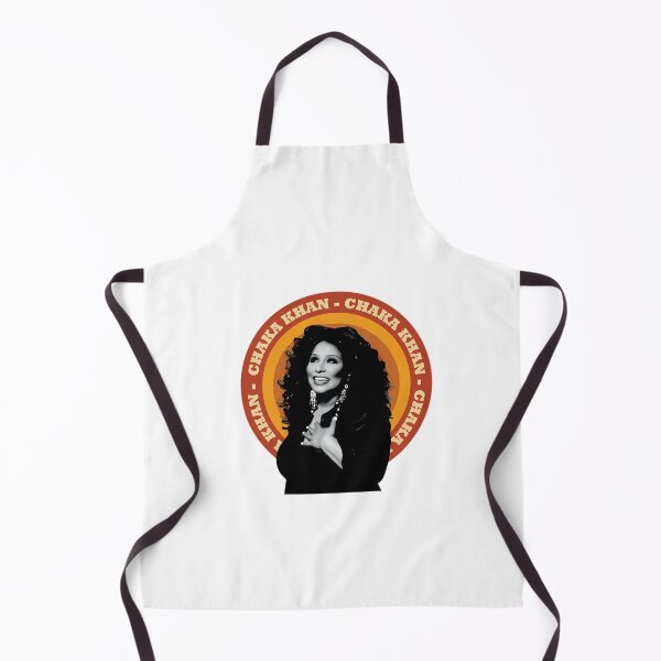 Item preview, Chaka Khan 70s Funky Soul designed and sold by Hanhnguyensen.