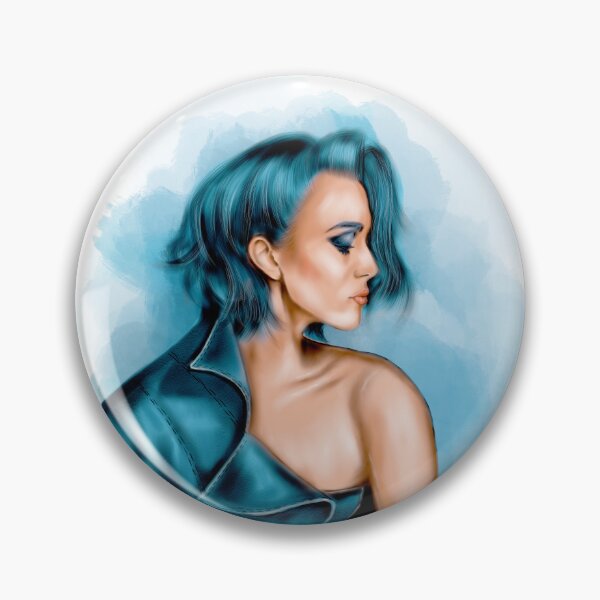 Item preview, Keira Knightley designed and sold by icongallery.