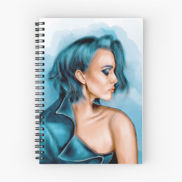 Item preview, Keira Knightley designed and sold by icongallery.