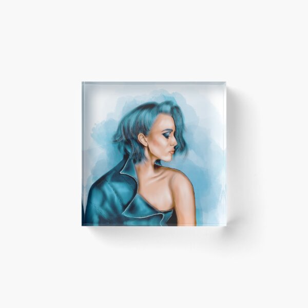 Item preview, Keira Knightley designed and sold by icongallery.