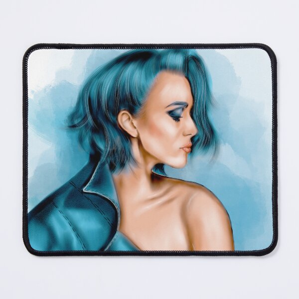 Item preview, Keira Knightley designed and sold by icongallery.