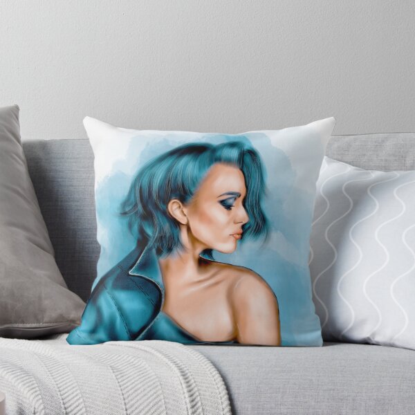 Item preview, Keira Knightley designed and sold by icongallery.