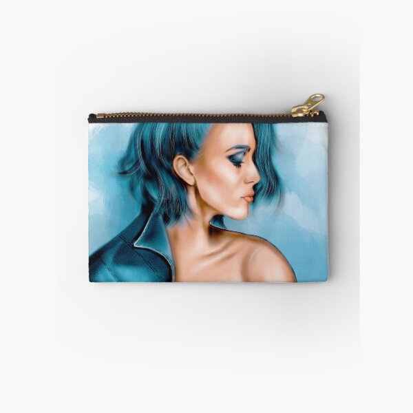 Item preview, Keira Knightley designed and sold by icongallery.