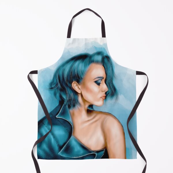 Item preview, Keira Knightley designed and sold by icongallery.