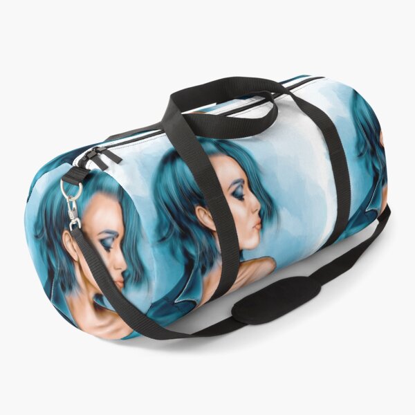 Item preview, Keira Knightley designed and sold by icongallery.