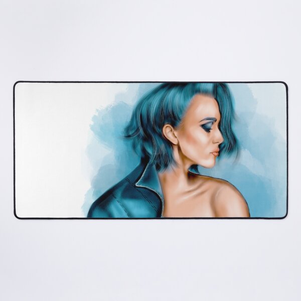 Item preview, Keira Knightley designed and sold by icongallery.