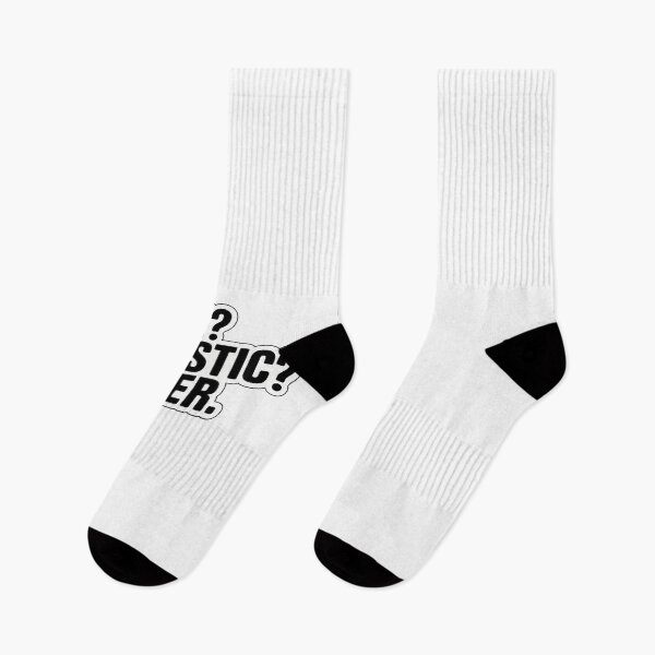 Item preview, Sarcasm at Its Finest designed and sold by NiftyWrx.