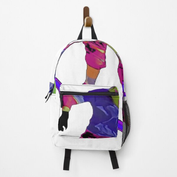 Item preview, Great way to learn technical skills designed and sold by AirCrayons27.