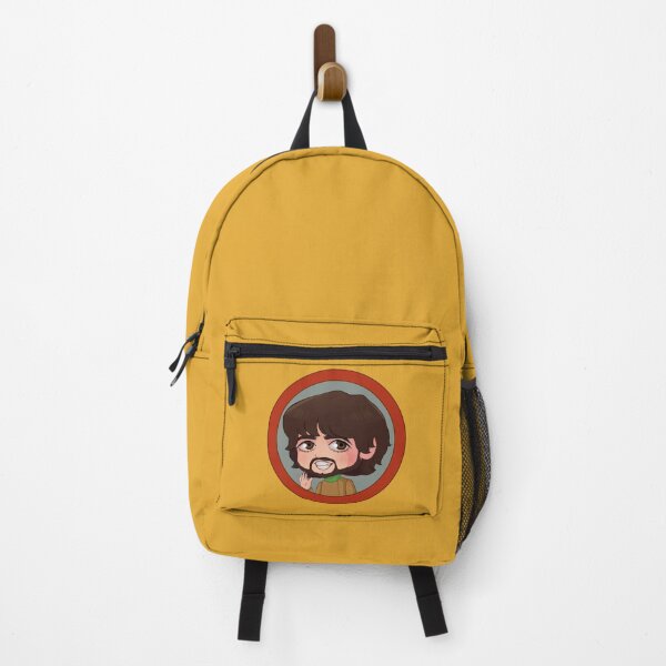 Item preview, chibi GH yellow submarine window designed and sold by StickWithMusic.