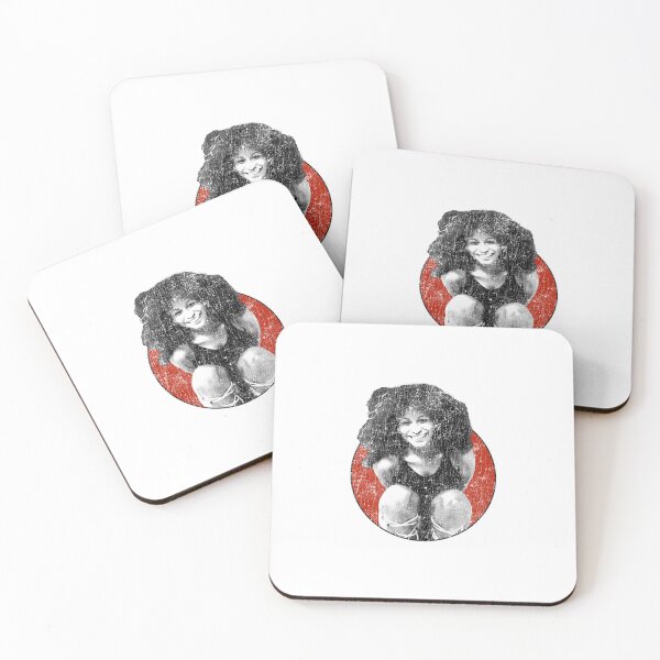 Item preview, Chaka Khan 70S designed and sold by Hanhnguyensen.