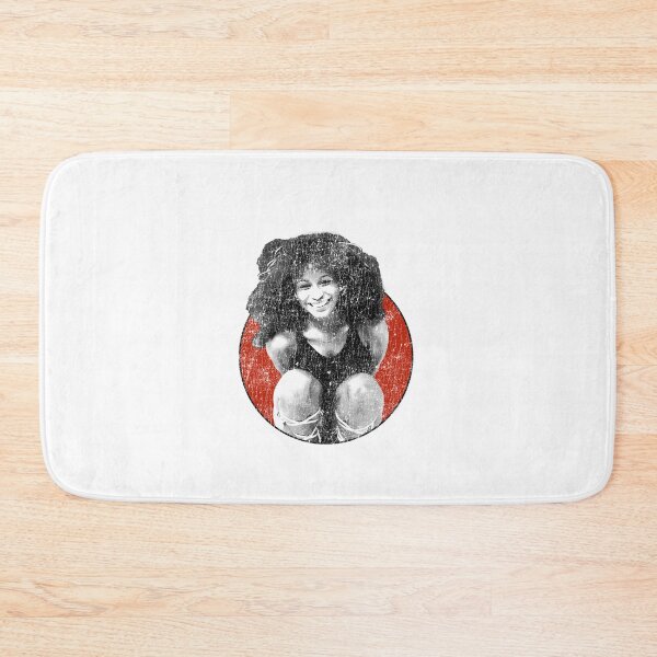 Item preview, Chaka Khan 70S designed and sold by Hanhnguyensen.