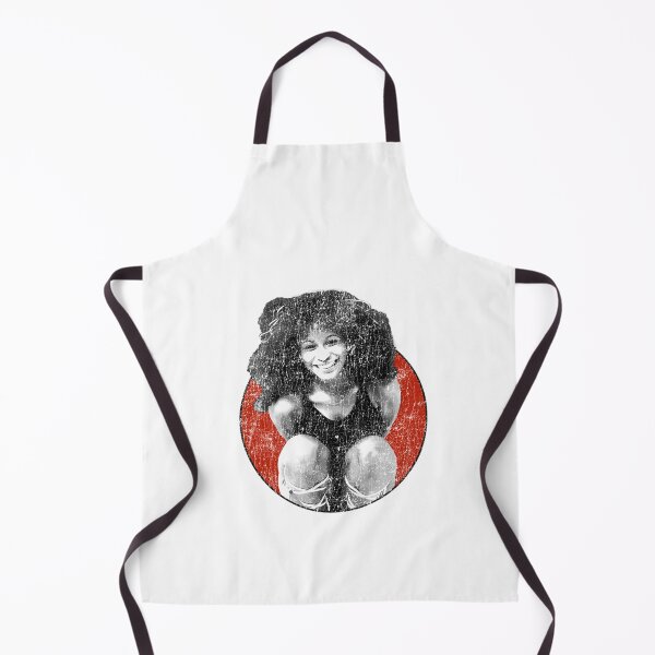 Item preview, Chaka Khan 70S designed and sold by Hanhnguyensen.