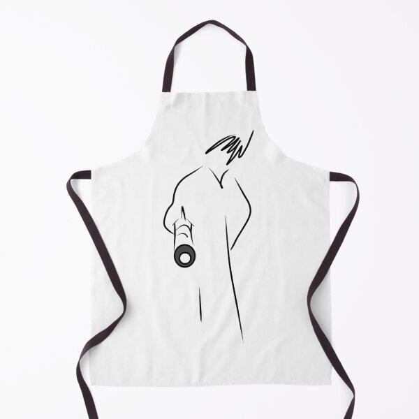 Item preview, Shooter designed and sold by Designhand.