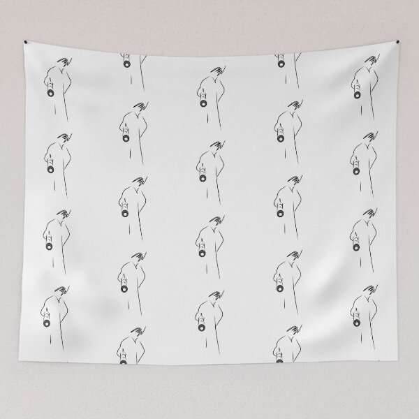 Item preview, Shooter  designed and sold by Designhand.