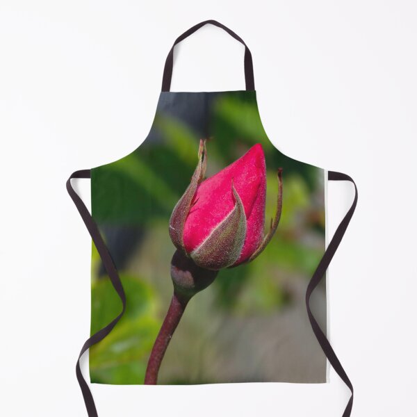 Item preview, G O C C I A • D I • V E L L U T O designed and sold by W A B I • S A B I.