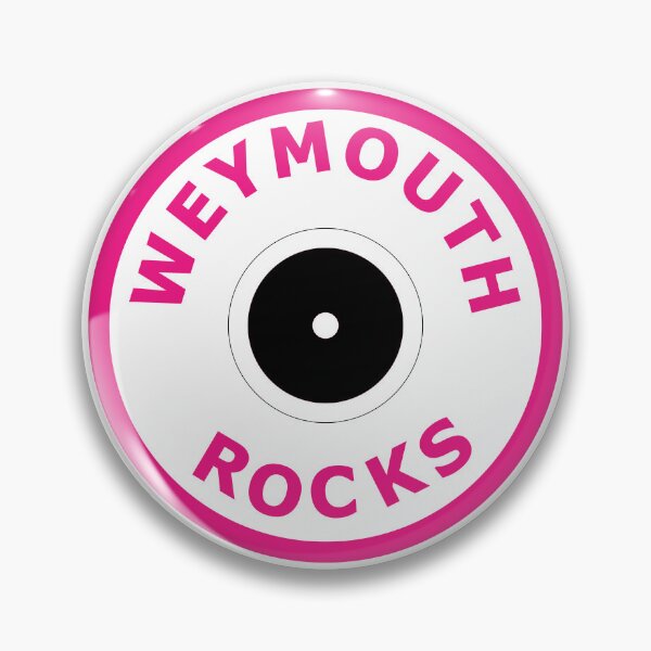 Item preview, Weymouth Rocks designed and sold by Andrea Kreates.