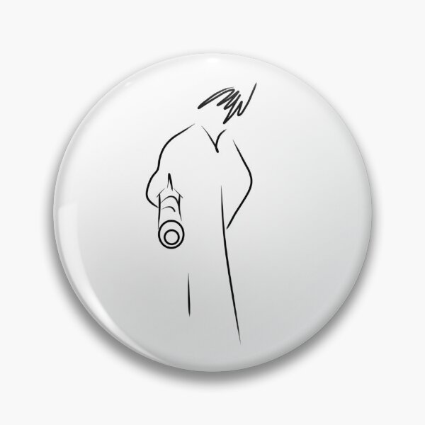 Item preview, Shooter  designed and sold by Designhand.