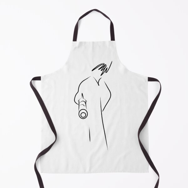 Item preview, Shooter designed and sold by Designhand.