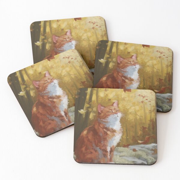 Item preview, Catching Sunbeams designed and sold by fujiace.