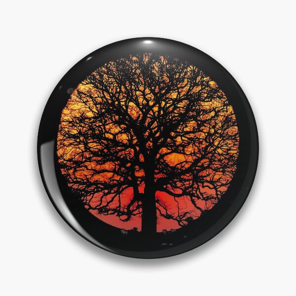 Item preview, MOON TREE designed and sold by bandarartisan.