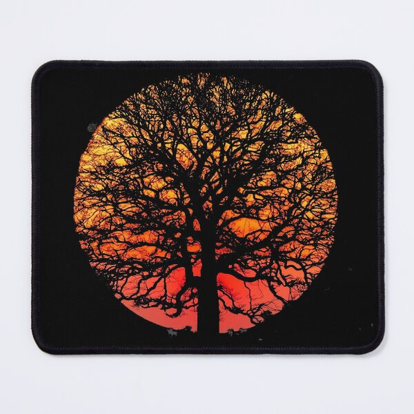 Item preview, MOON TREE designed and sold by bandarartisan.