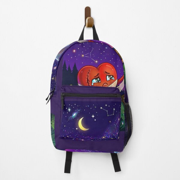 Item preview, ​Cosmic Healing for a Wounded Broken Heart designed and sold by NadinGerasi.