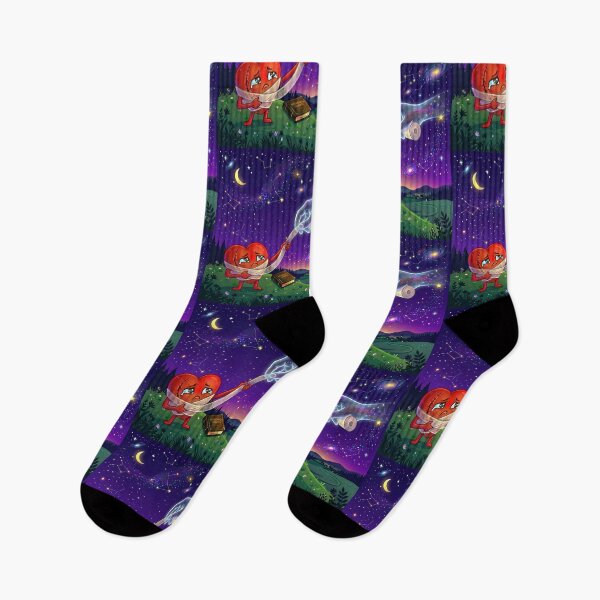 Item preview, ​Cosmic Healing for a Wounded Broken Heart designed and sold by NadinGerasi.
