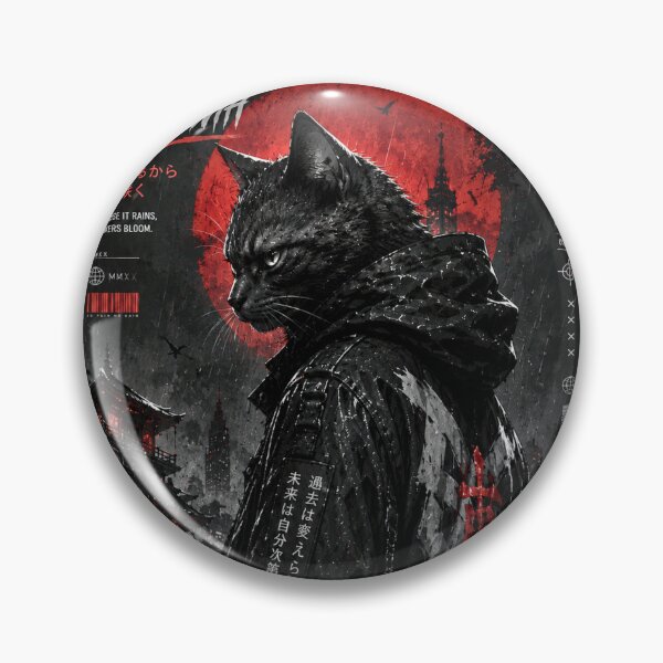 Item preview, No Rain No Growth designed and sold by Grim Static.