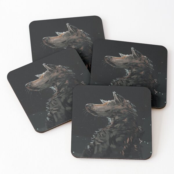 Item preview, Smelling designed and sold by fujiace.