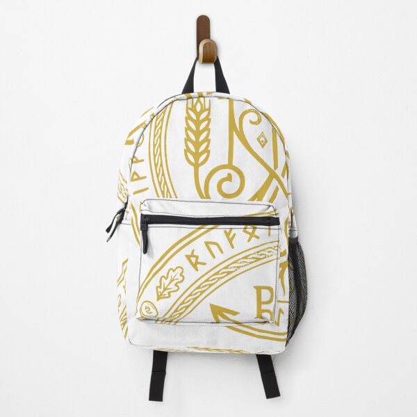 Item preview, sigil for prosperity designed and sold by Spiritualwall.
