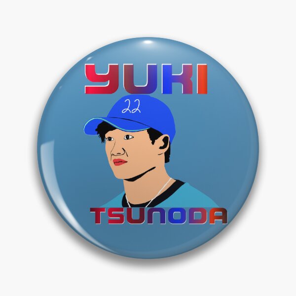 Item preview, Yuki illustration designed and sold by ZooStateofMind.