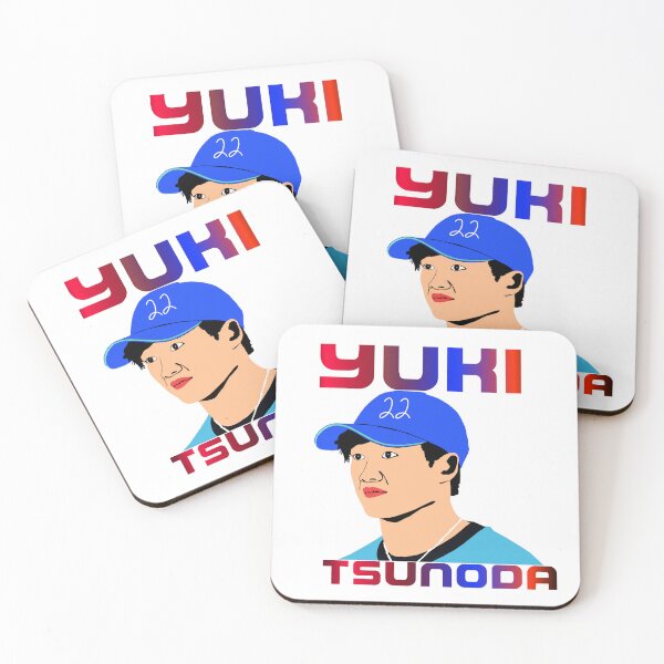 Item preview, Yuki illustration designed and sold by ZooStateofMind.
