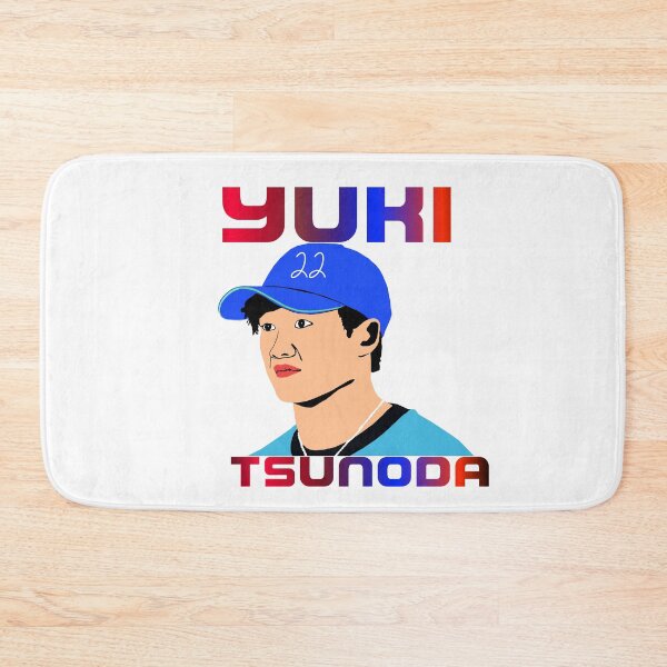Item preview, Yuki illustration designed and sold by ZooStateofMind.