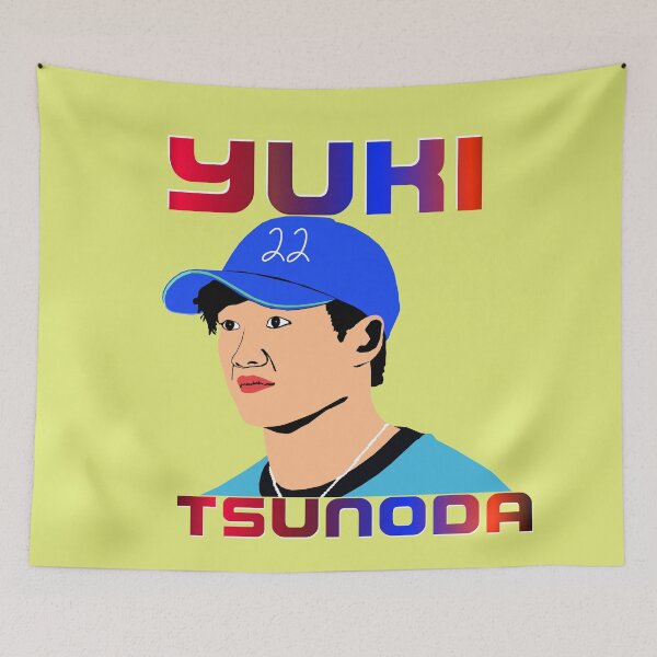 Item preview, Yuki illustration designed and sold by ZooStateofMind.