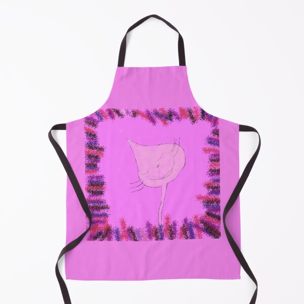 Item preview, Abstract Tear Drop Design designed and sold by Desolaa_Arts.