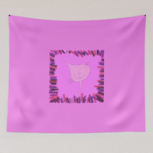 Item preview, Abstract Tear Drop Design designed and sold by Desolaa_Arts.